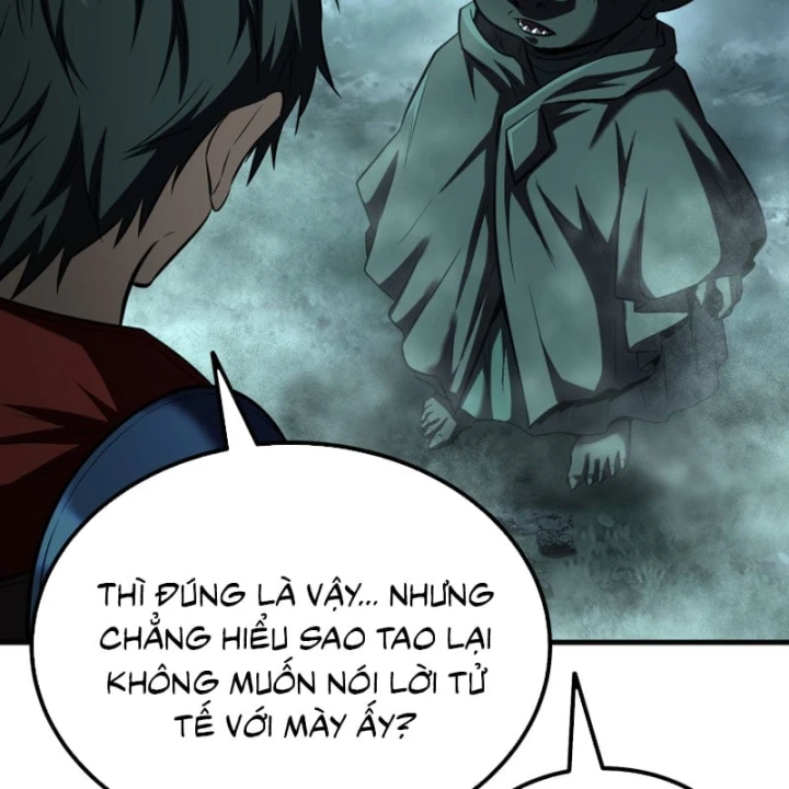 Sự Trở Lại Của Thiên Tài Ranker Chapter 26 - 173