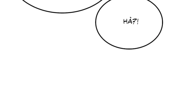 Sự Trở Lại Của Thiên Tài Ranker Chapter 26 - 174