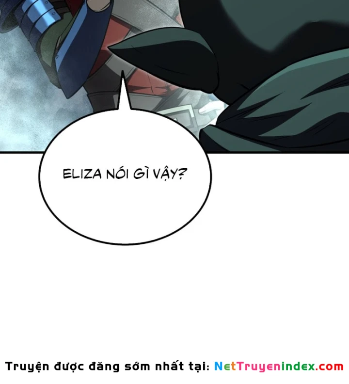 Sự Trở Lại Của Thiên Tài Ranker Chapter 26 - 176
