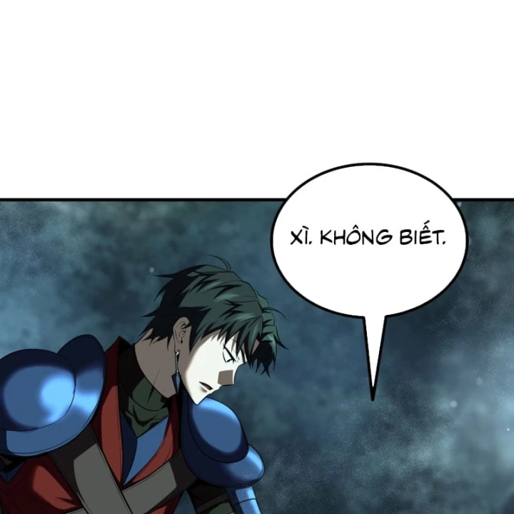 Sự Trở Lại Của Thiên Tài Ranker Chapter 26 - 177