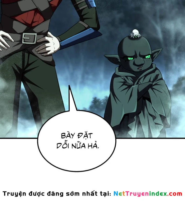 Sự Trở Lại Của Thiên Tài Ranker Chapter 26 - 178