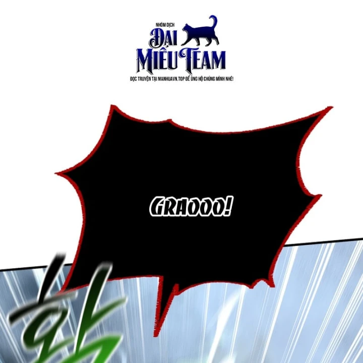 Sự Trở Lại Của Thiên Tài Ranker Chapter 26 - 179