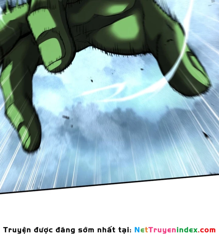 Sự Trở Lại Của Thiên Tài Ranker Chapter 26 - 181