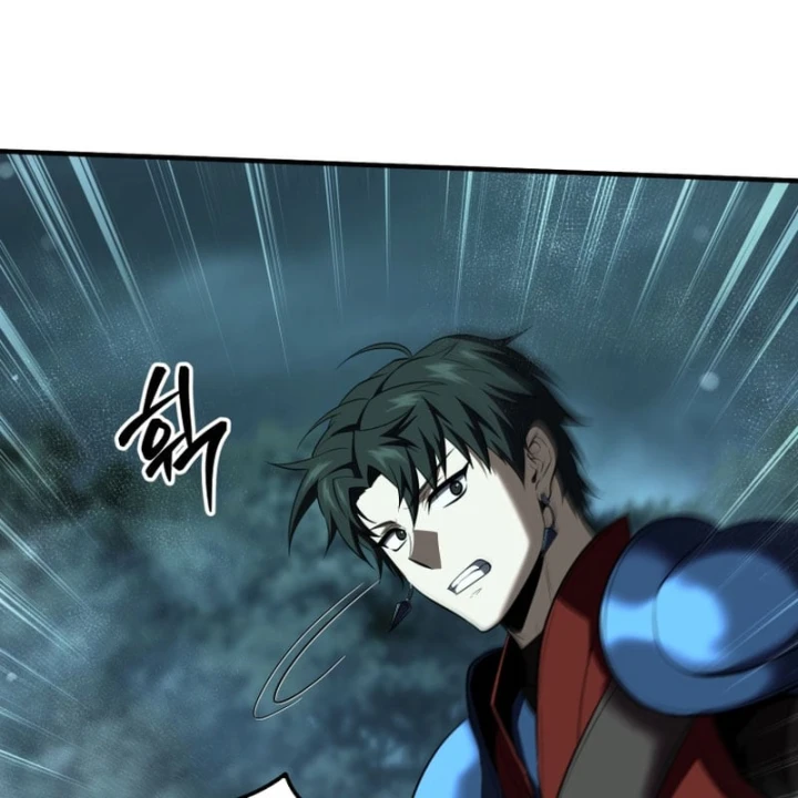 Sự Trở Lại Của Thiên Tài Ranker Chapter 26 - 182
