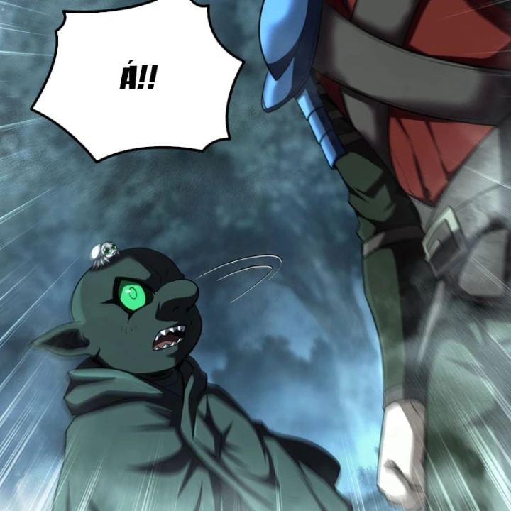 Sự Trở Lại Của Thiên Tài Ranker Chapter 26 - 183