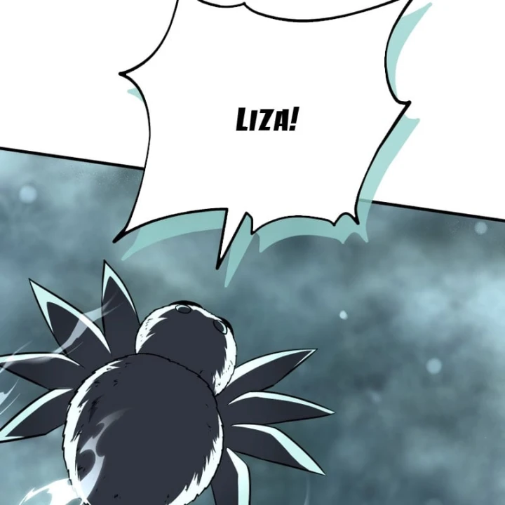 Sự Trở Lại Của Thiên Tài Ranker Chapter 26 - 187