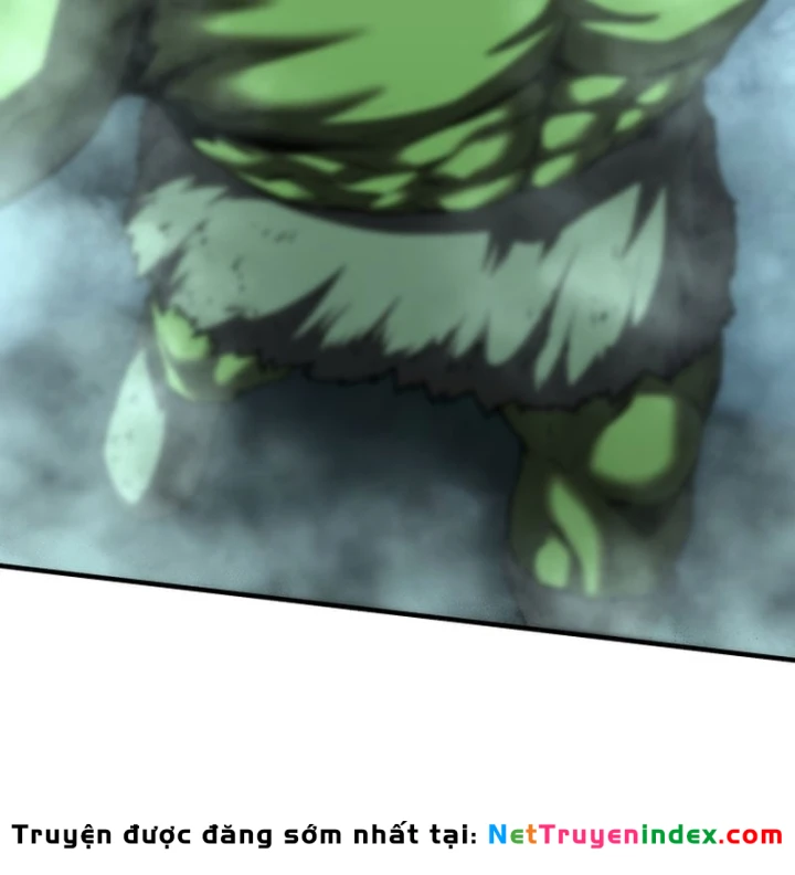 Sự Trở Lại Của Thiên Tài Ranker Chapter 26 - 189