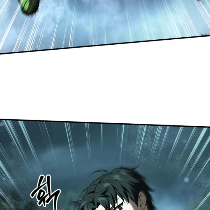 Sự Trở Lại Của Thiên Tài Ranker Chapter 27 - 7