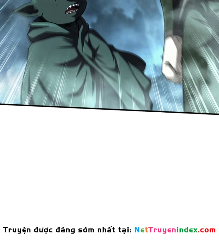 Sự Trở Lại Của Thiên Tài Ranker Chapter 27 - 9