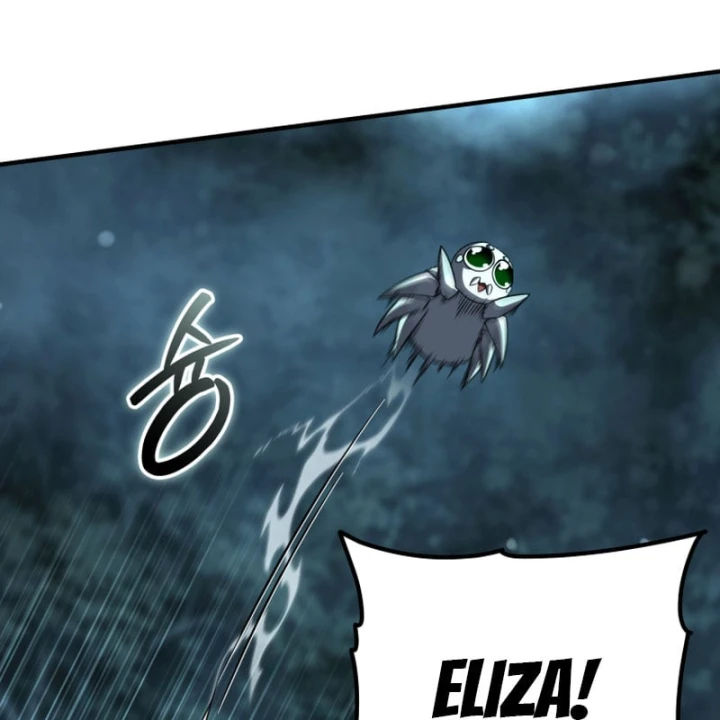 Sự Trở Lại Của Thiên Tài Ranker Chapter 27 - 10
