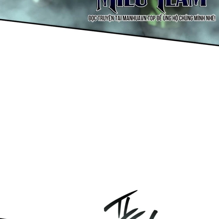 Sự Trở Lại Của Thiên Tài Ranker Chapter 27 - 15