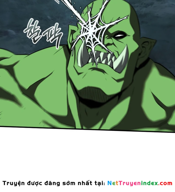 Sự Trở Lại Của Thiên Tài Ranker Chapter 27 - 18