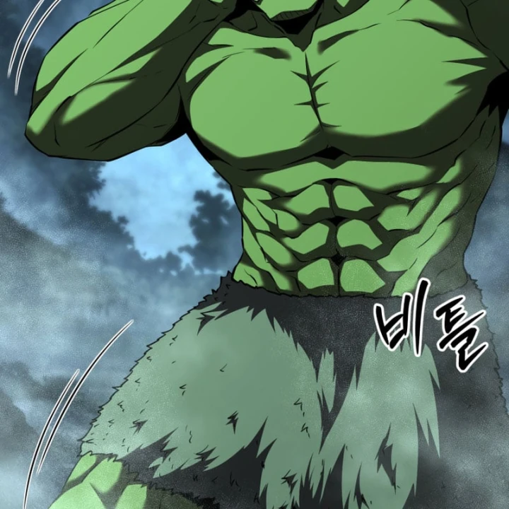 Sự Trở Lại Của Thiên Tài Ranker Chapter 27 - 20