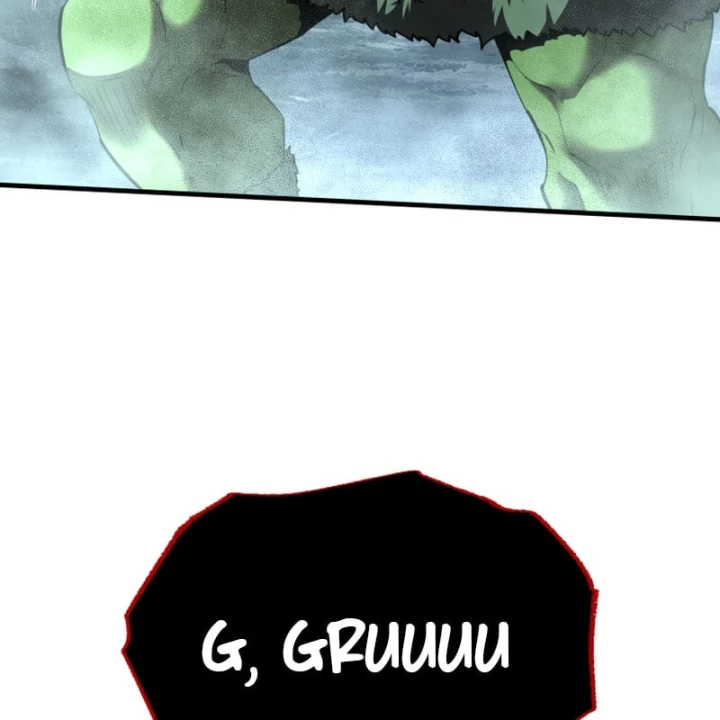 Sự Trở Lại Của Thiên Tài Ranker Chapter 27 - 21