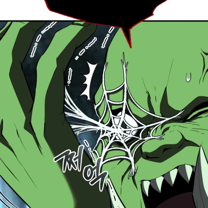 Sự Trở Lại Của Thiên Tài Ranker Chapter 27 - 22
