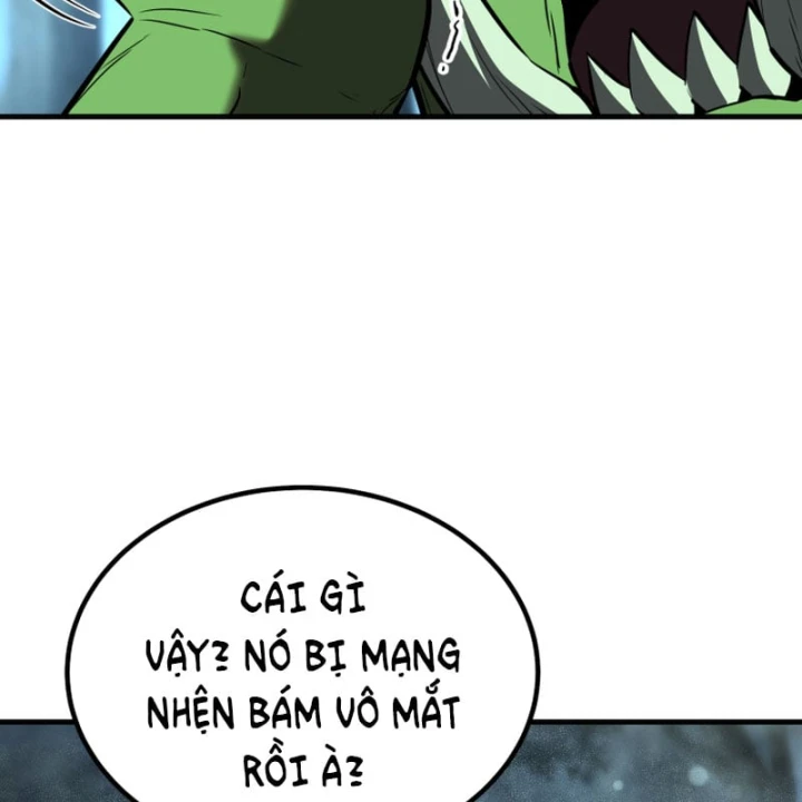 Sự Trở Lại Của Thiên Tài Ranker Chapter 27 - 23