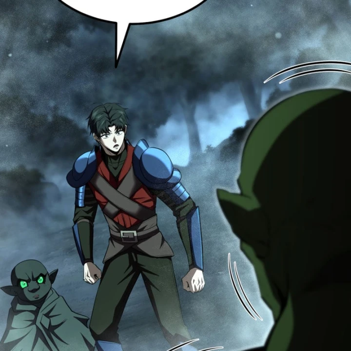 Sự Trở Lại Của Thiên Tài Ranker Chapter 27 - 24