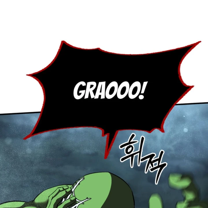 Sự Trở Lại Của Thiên Tài Ranker Chapter 27 - 26