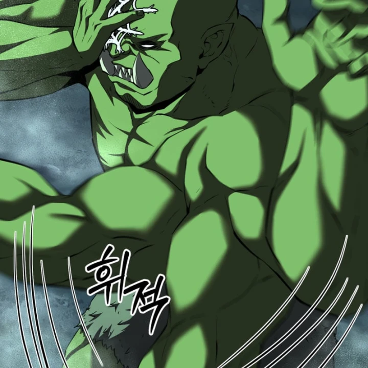 Sự Trở Lại Của Thiên Tài Ranker Chapter 27 - 27