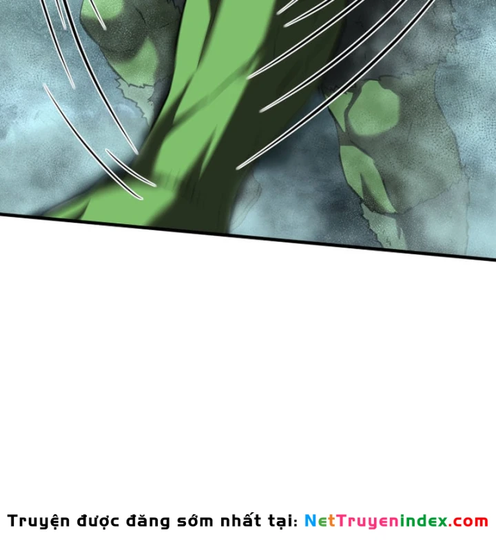 Sự Trở Lại Của Thiên Tài Ranker Chapter 27 - 28