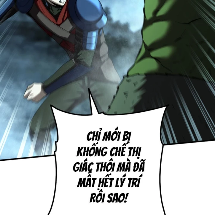 Sự Trở Lại Của Thiên Tài Ranker Chapter 27 - 30