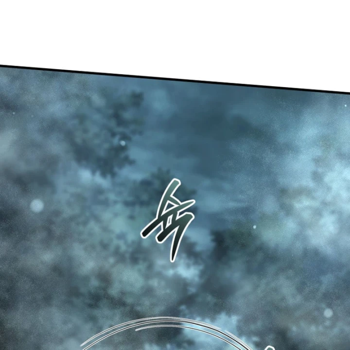 Sự Trở Lại Của Thiên Tài Ranker Chapter 27 - 34