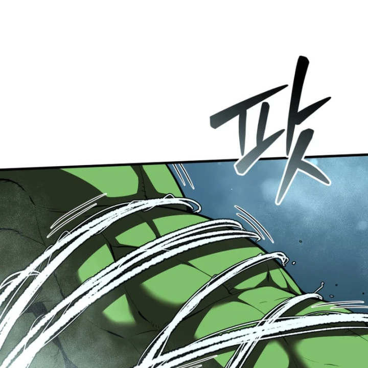 Sự Trở Lại Của Thiên Tài Ranker Chapter 27 - 37
