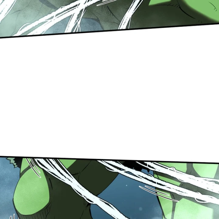 Sự Trở Lại Của Thiên Tài Ranker Chapter 27 - 38