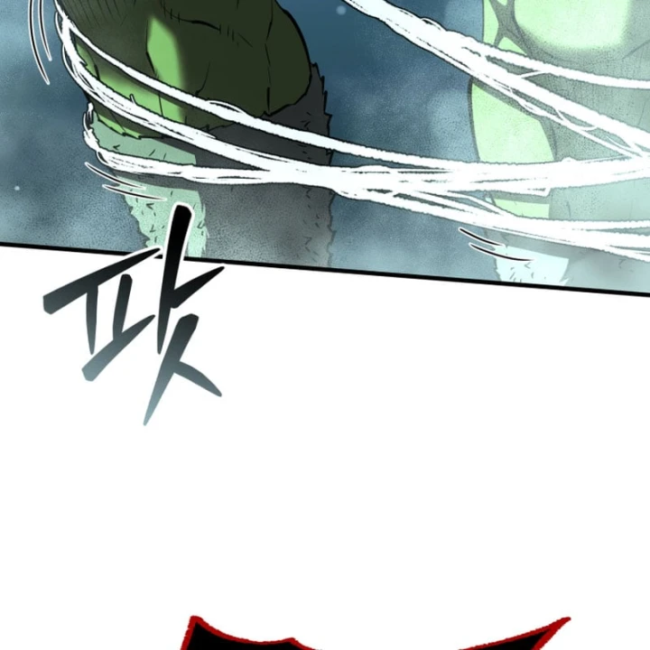 Sự Trở Lại Của Thiên Tài Ranker Chapter 27 - 39