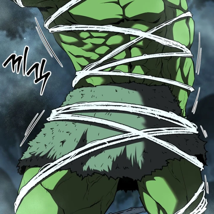 Sự Trở Lại Của Thiên Tài Ranker Chapter 27 - 41