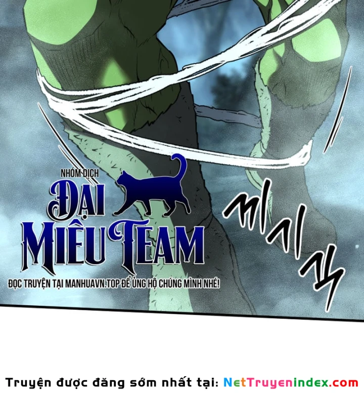 Sự Trở Lại Của Thiên Tài Ranker Chapter 27 - 42