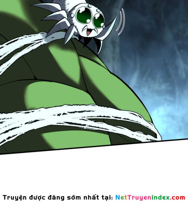 Sự Trở Lại Của Thiên Tài Ranker Chapter 27 - 44