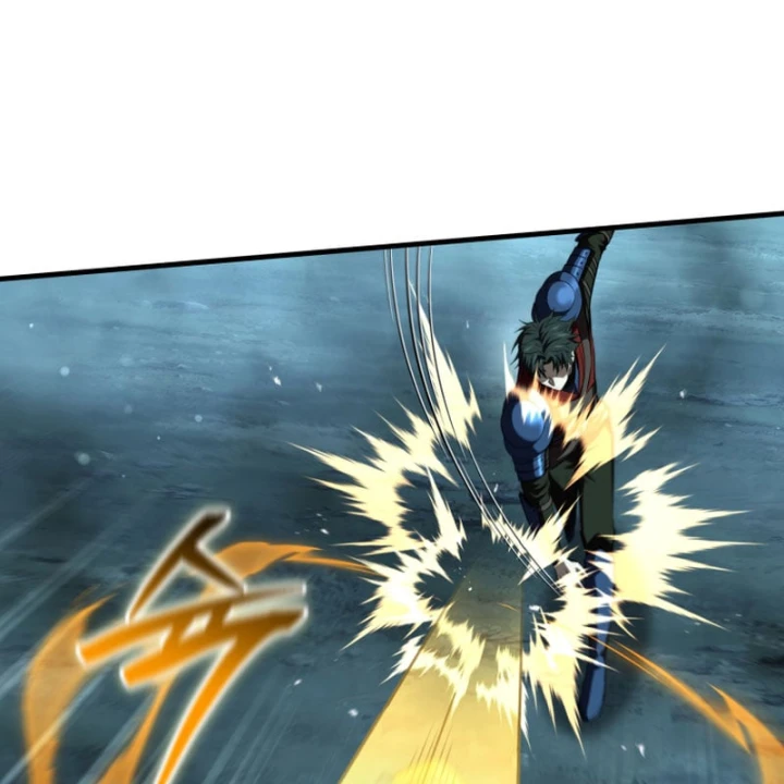 Sự Trở Lại Của Thiên Tài Ranker Chapter 27 - 48