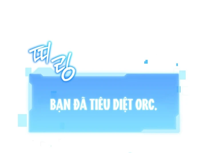 Sự Trở Lại Của Thiên Tài Ranker Chapter 27 - 53