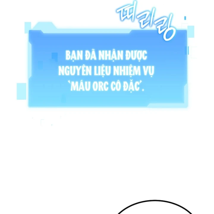 Sự Trở Lại Của Thiên Tài Ranker Chapter 27 - 54