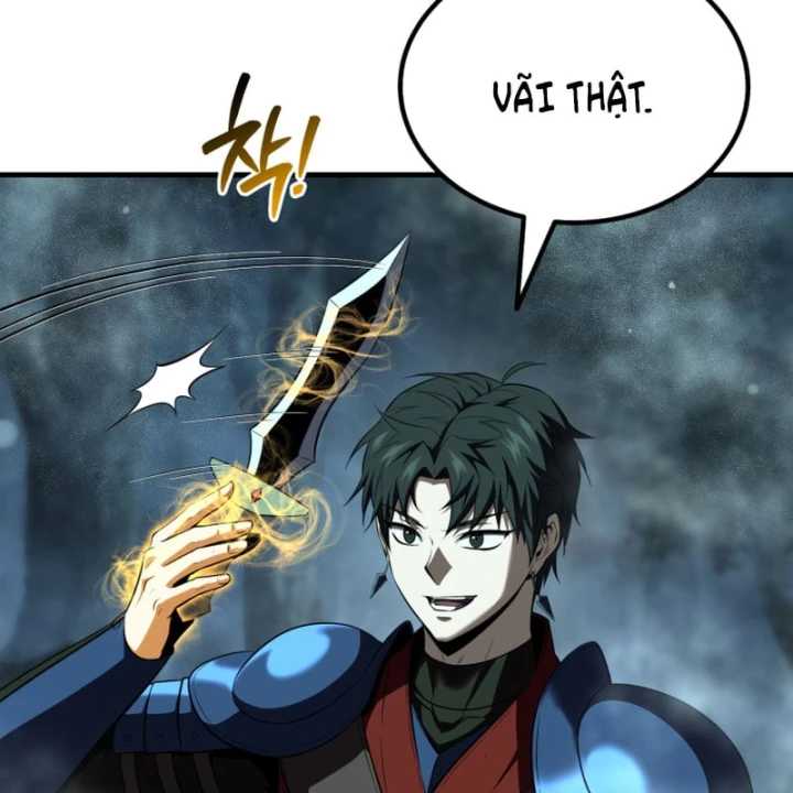 Sự Trở Lại Của Thiên Tài Ranker Chapter 27 - 55