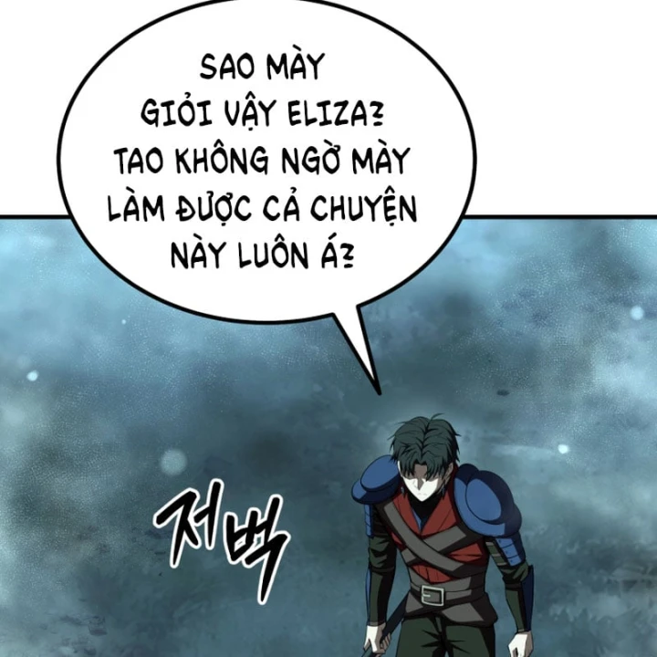 Sự Trở Lại Của Thiên Tài Ranker Chapter 27 - 57
