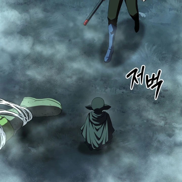 Sự Trở Lại Của Thiên Tài Ranker Chapter 27 - 58