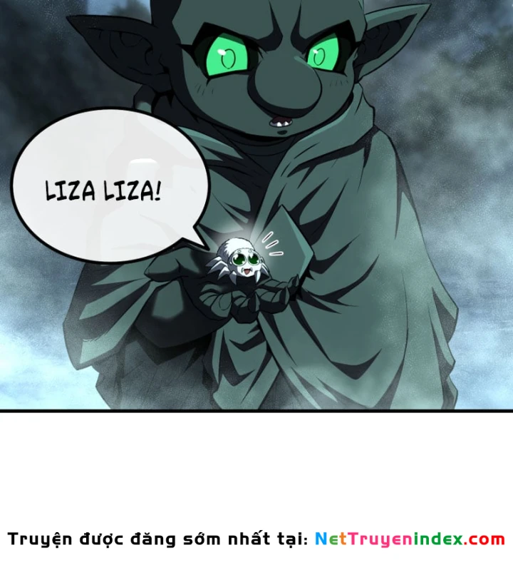 Sự Trở Lại Của Thiên Tài Ranker Chapter 27 - 60