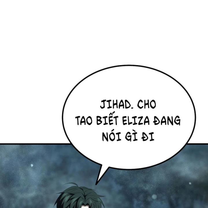 Sự Trở Lại Của Thiên Tài Ranker Chapter 27 - 61
