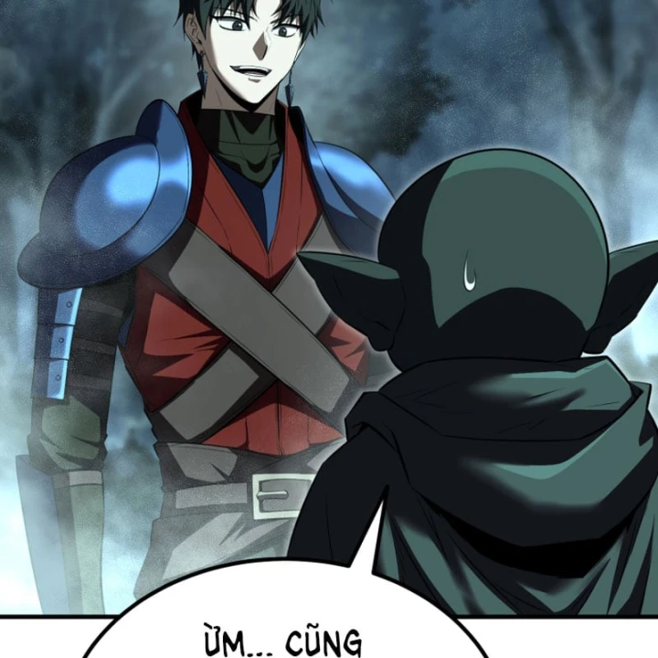 Sự Trở Lại Của Thiên Tài Ranker Chapter 27 - 62