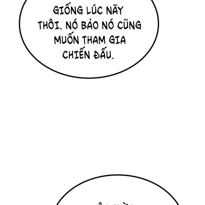 Sự Trở Lại Của Thiên Tài Ranker Chapter 27 - 63