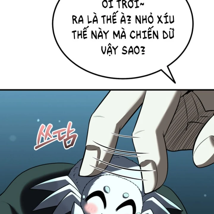 Sự Trở Lại Của Thiên Tài Ranker Chapter 27 - 64