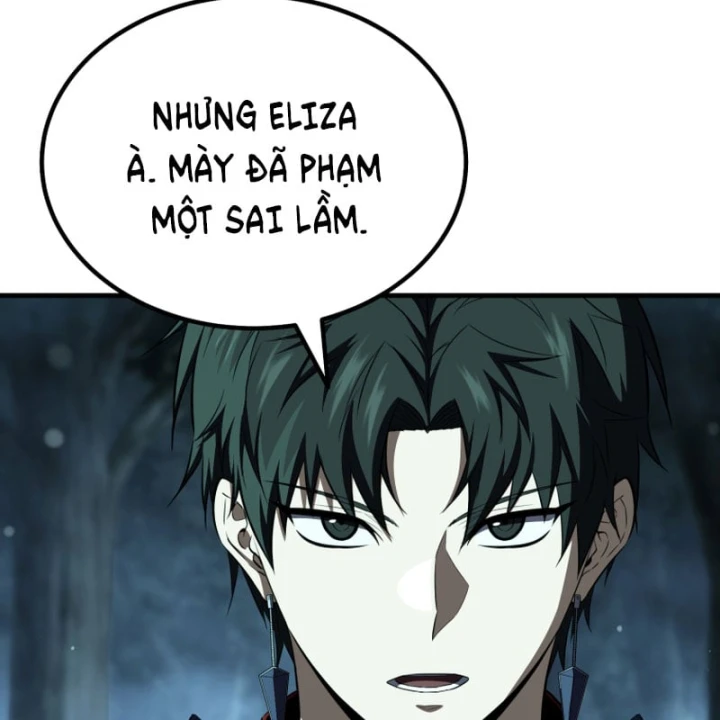 Sự Trở Lại Của Thiên Tài Ranker Chapter 27 - 66