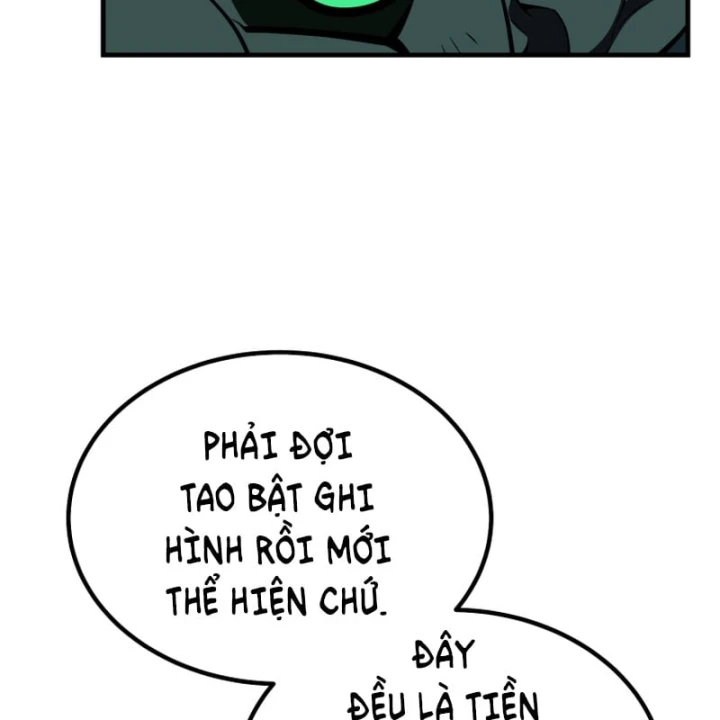Sự Trở Lại Của Thiên Tài Ranker Chapter 27 - 69