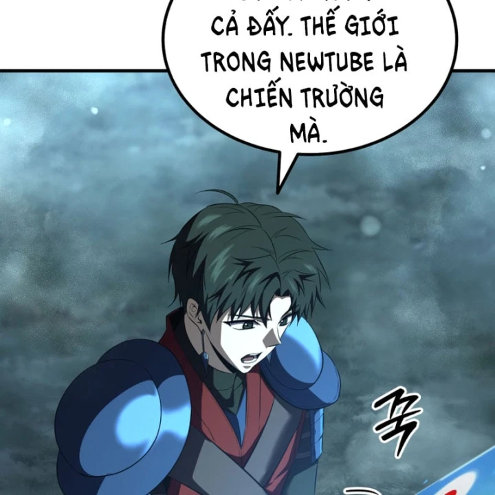 Sự Trở Lại Của Thiên Tài Ranker Chapter 27 - 70
