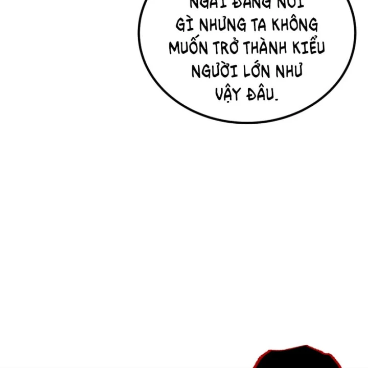 Sự Trở Lại Của Thiên Tài Ranker Chapter 27 - 72