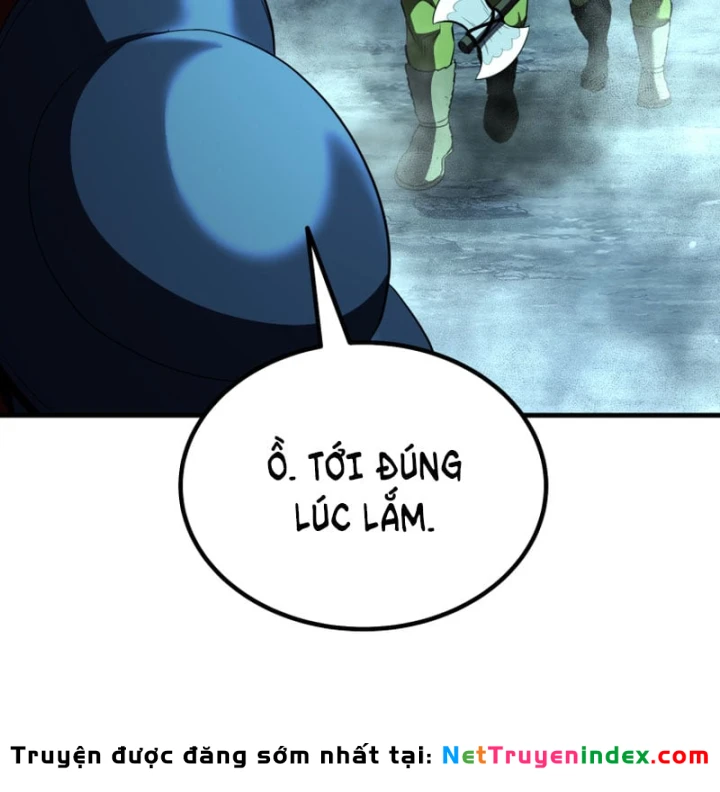 Sự Trở Lại Của Thiên Tài Ranker Chapter 27 - 74