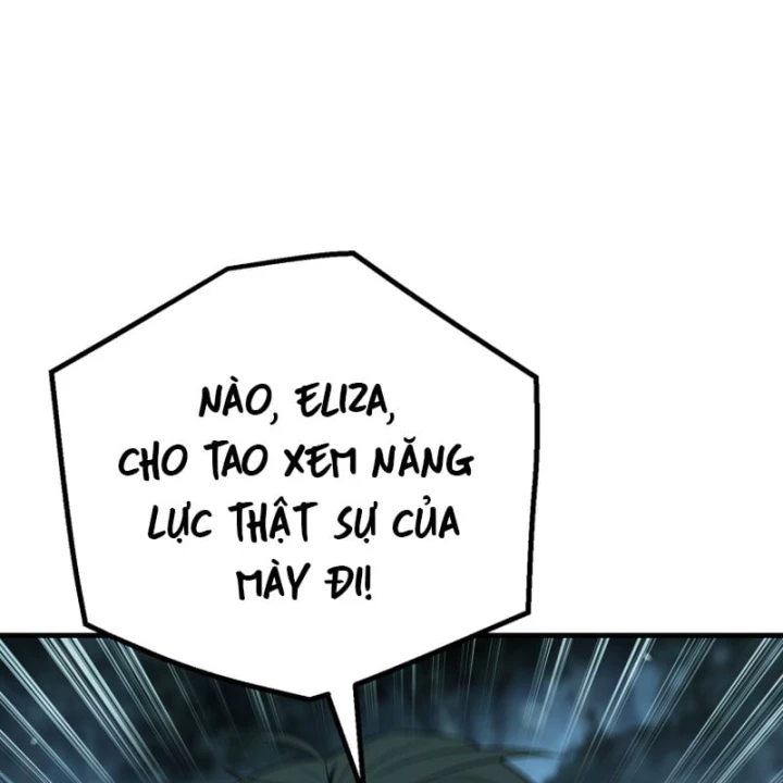 Sự Trở Lại Của Thiên Tài Ranker Chapter 27 - 75