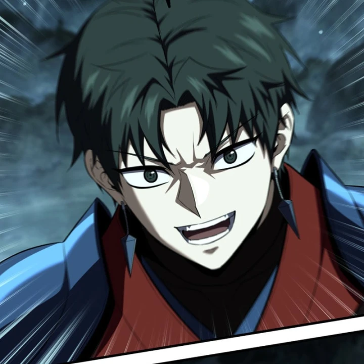 Sự Trở Lại Của Thiên Tài Ranker Chapter 27 - 76